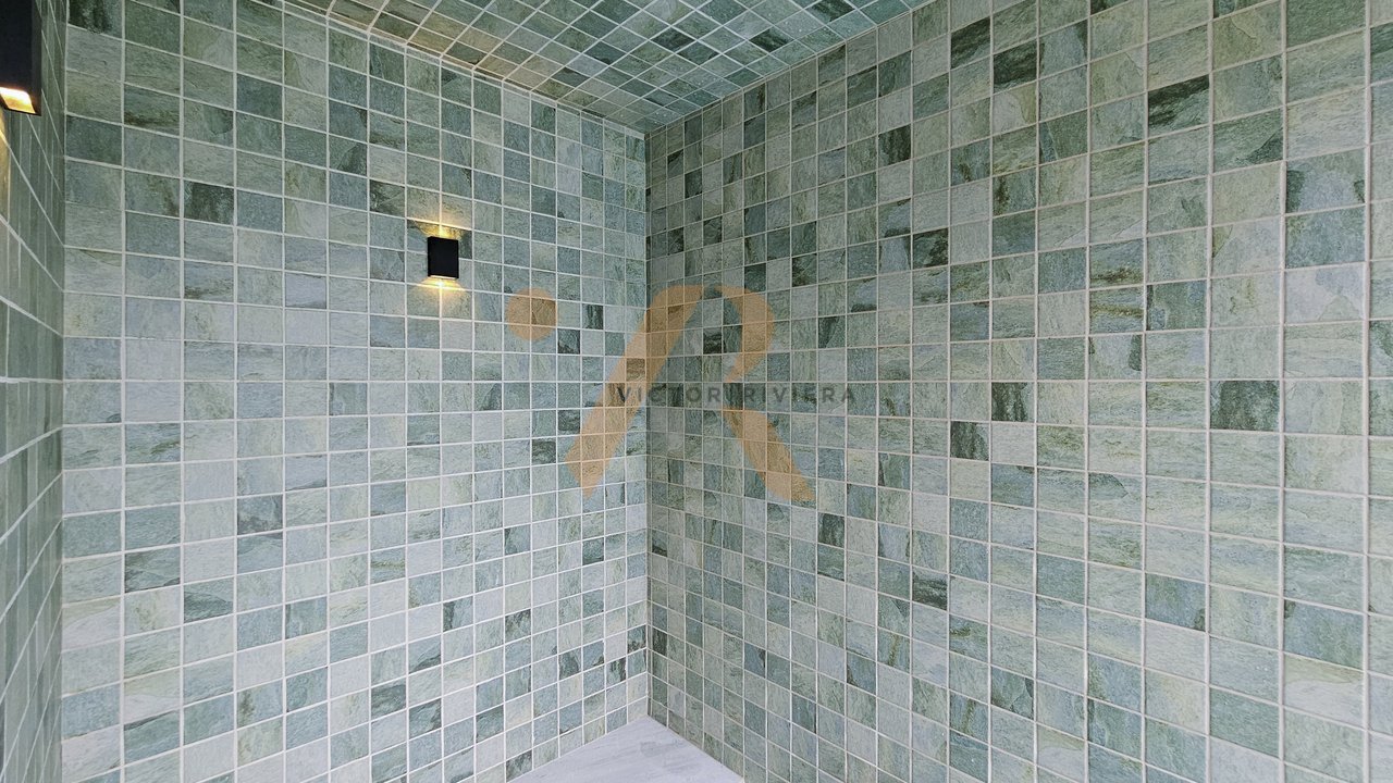 Casa — foto 44 de 46