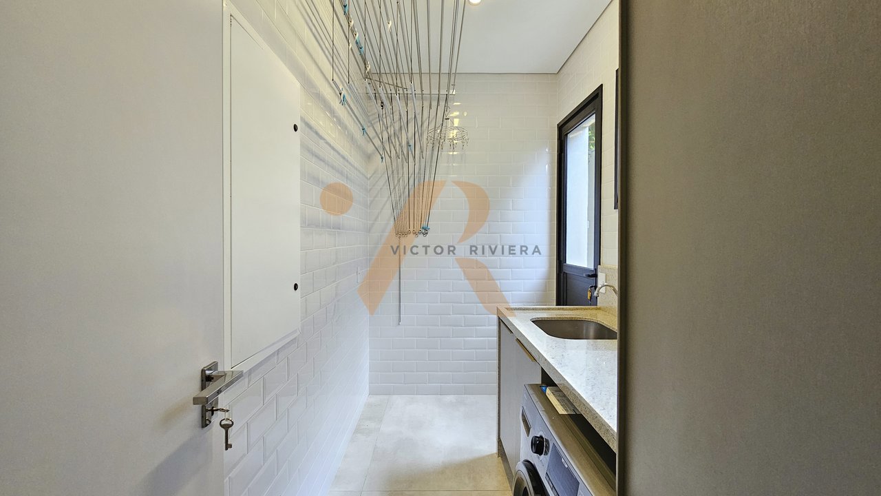 Casa — foto 41 de 46