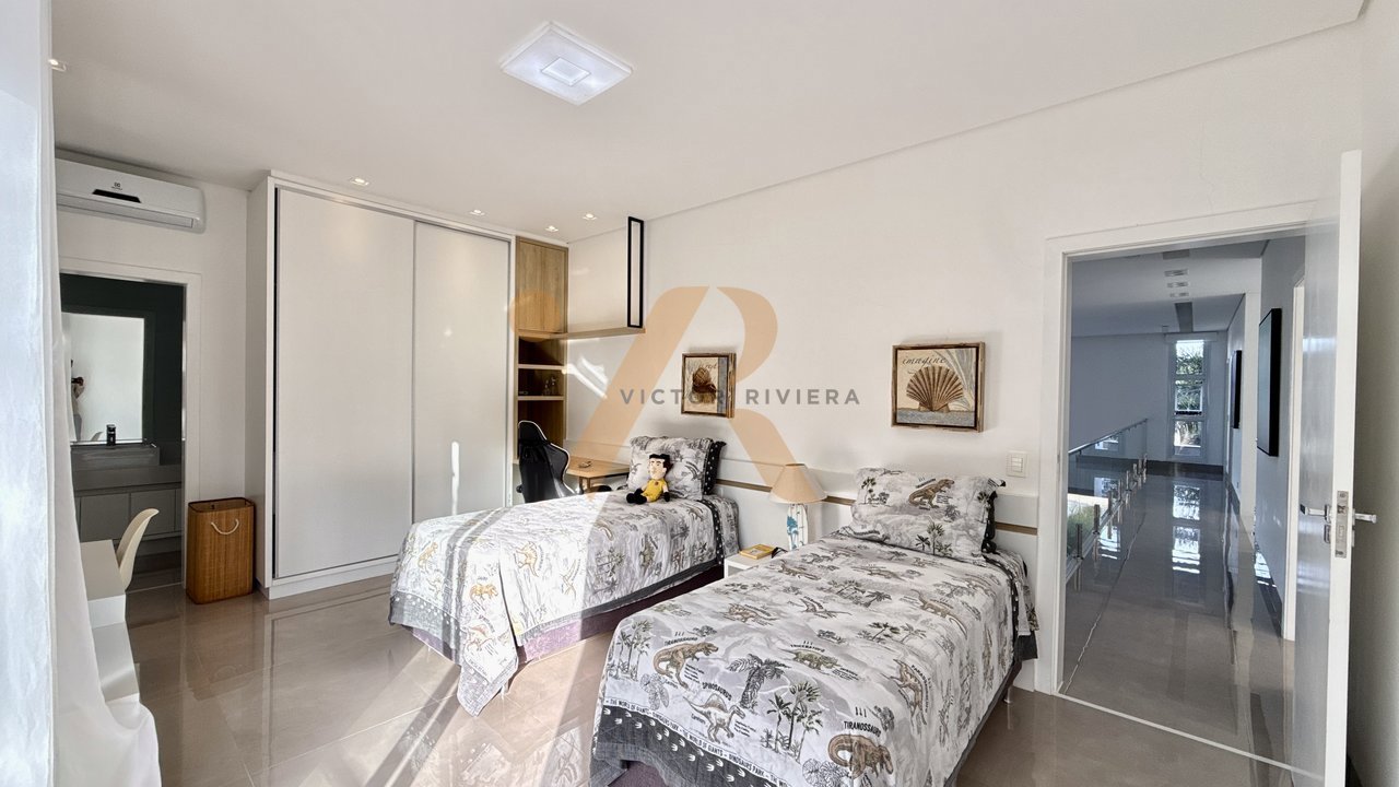 Casa — foto 45 de 58