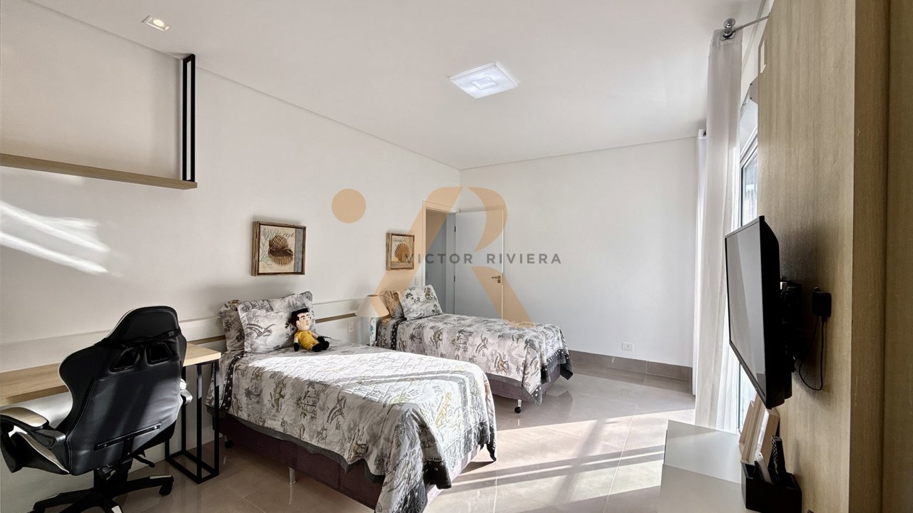 Casa — foto 46 de 58