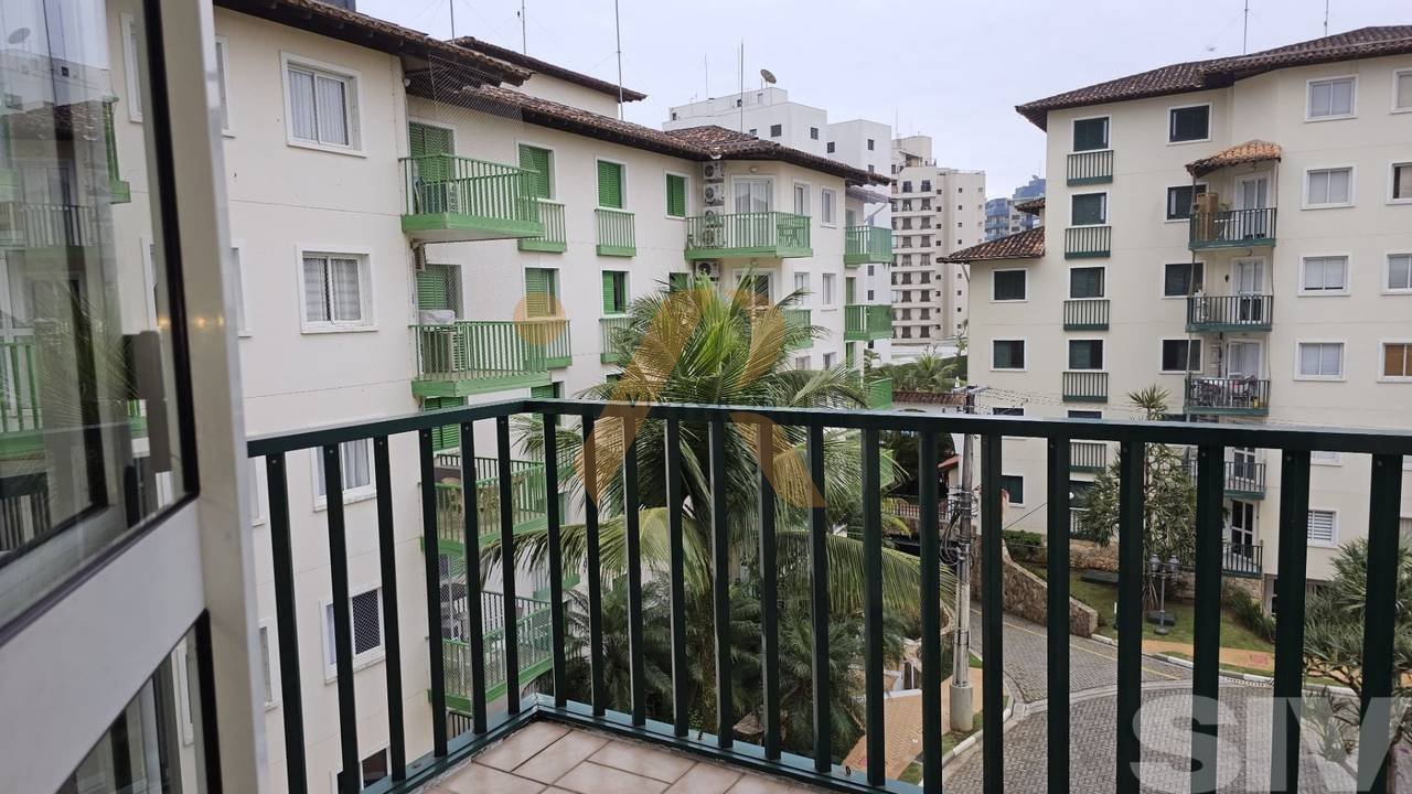 Apartamento — foto 10 de 53