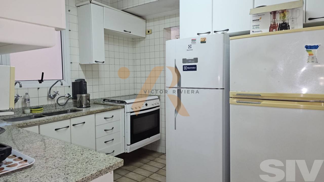 Apartamento — foto 4 de 53