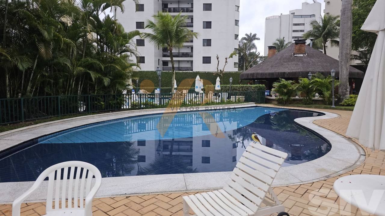 Apartamento — foto 18 de 53