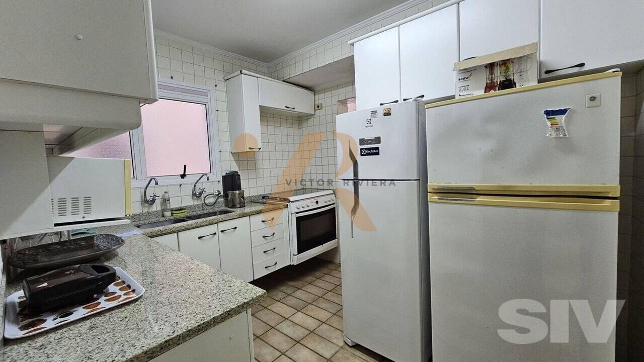 Apartamento — foto 6 de 53