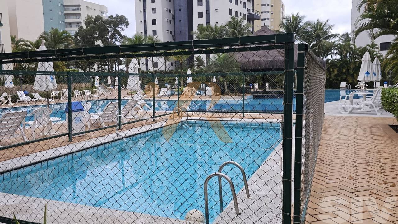 Apartamento — foto 19 de 53