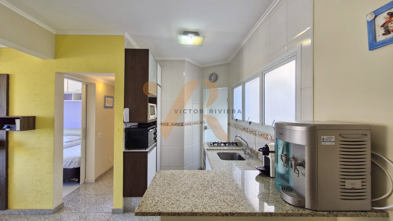 Apartamento — foto 4 de 22