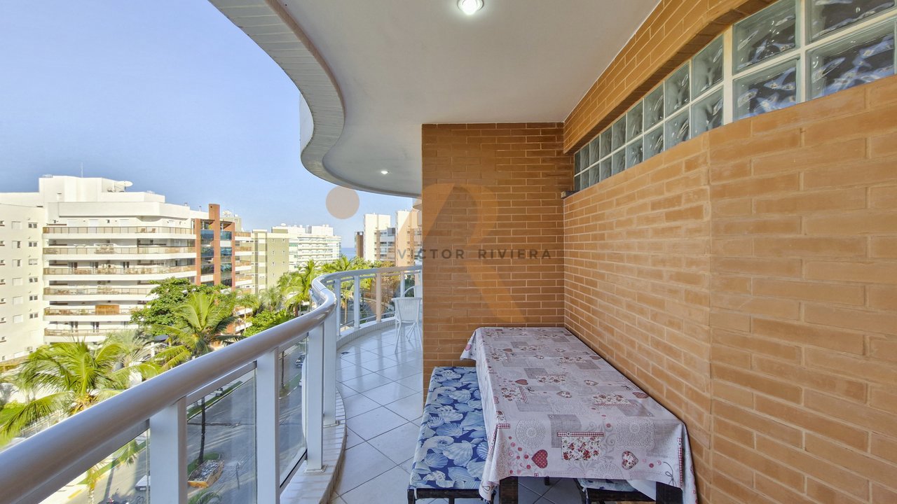 Apartamento — foto 10 de 22