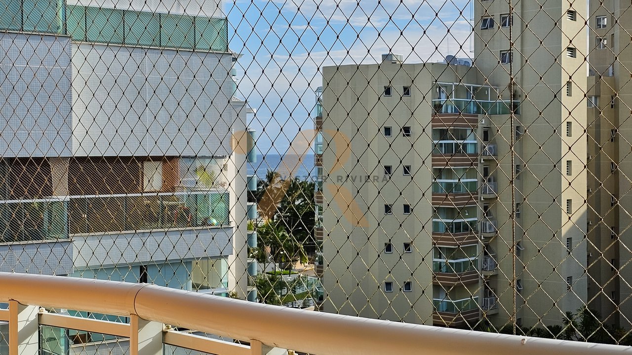 Apartamento — foto 10 de 25