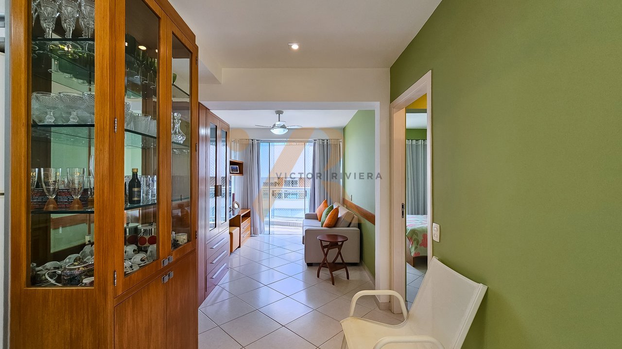 Apartamento — foto 4 de 25