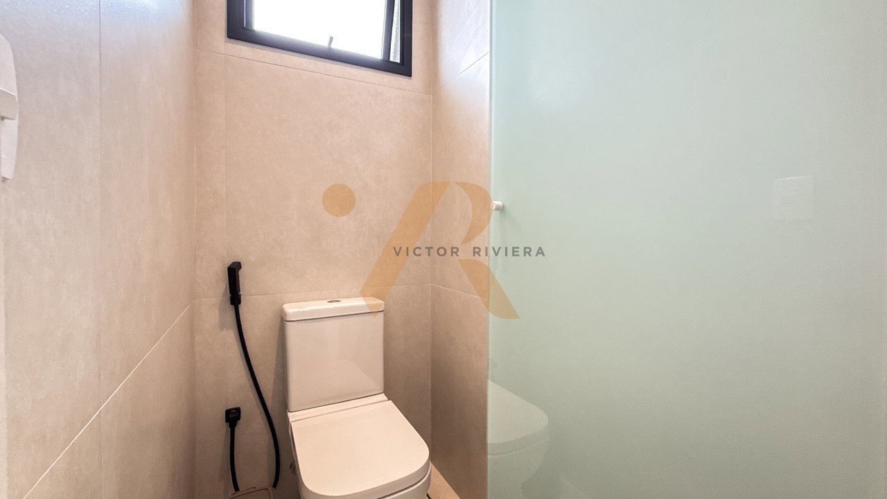 Casa — foto 63 de 64