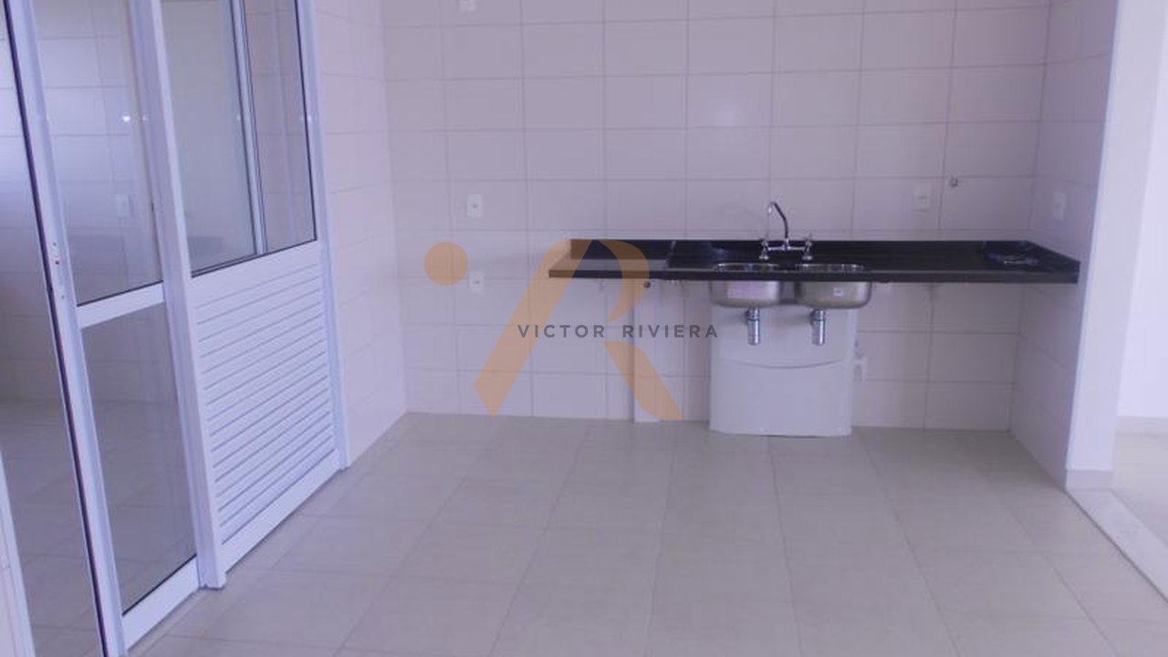 Apartamento — foto 4 de 50