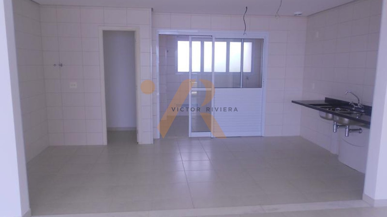 Apartamento — foto 3 de 50