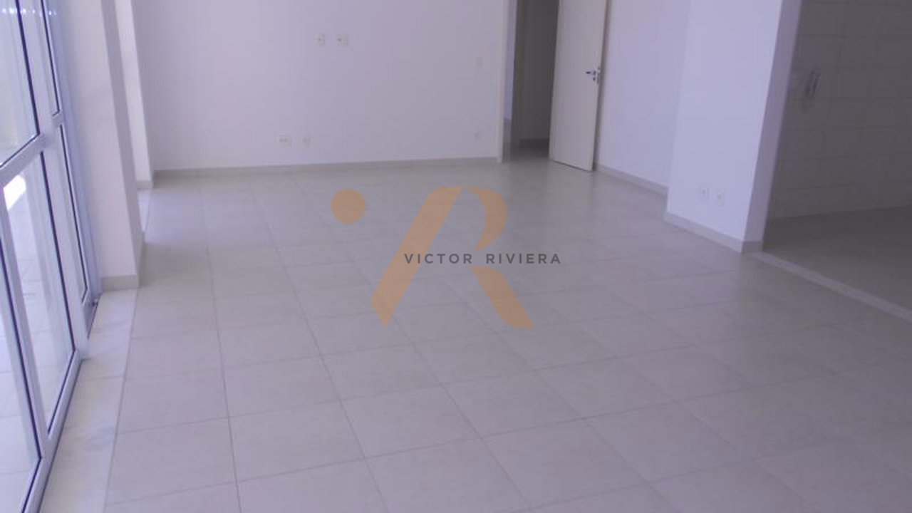 Apartamento — foto 2 de 50