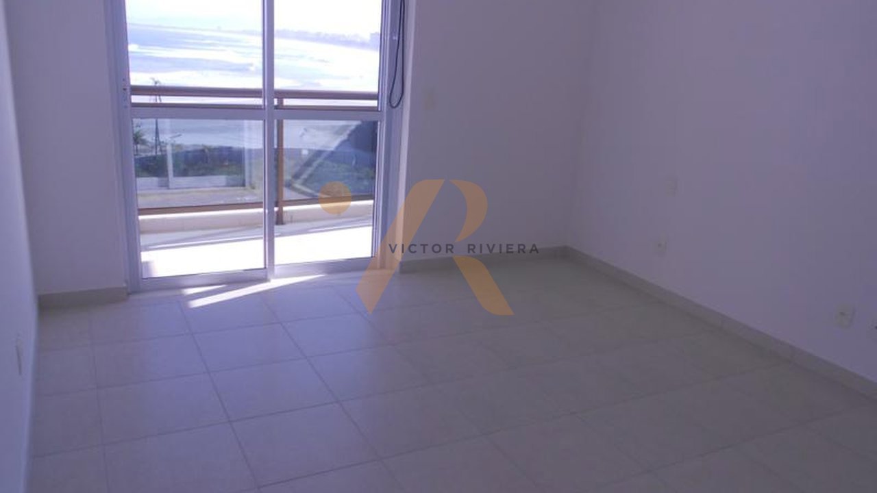 Apartamento — foto 17 de 50
