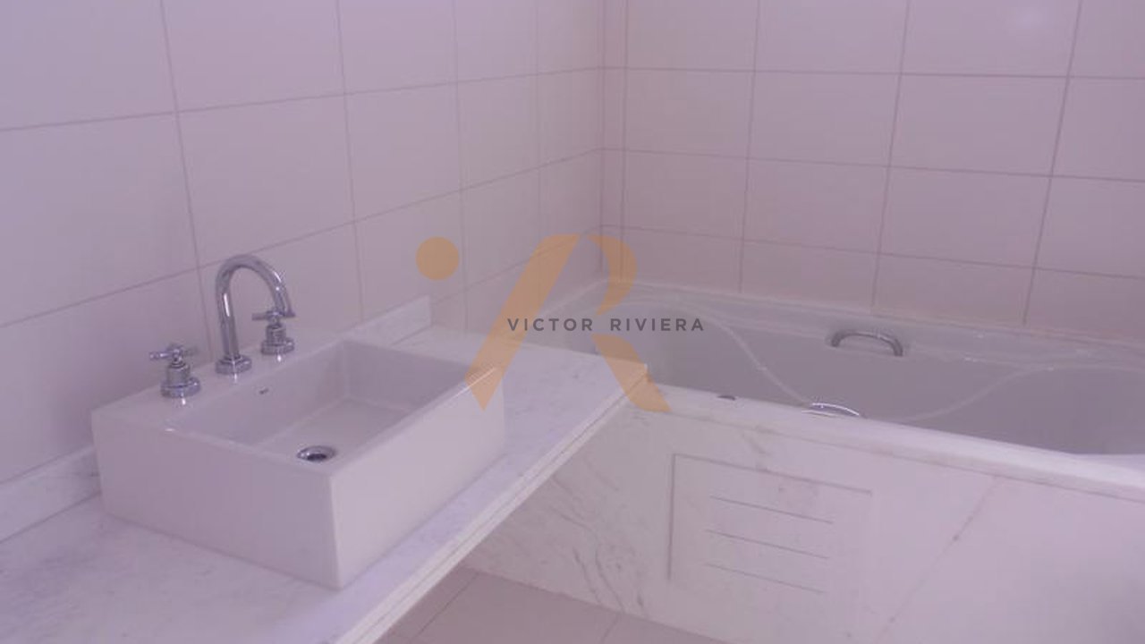 Apartamento — foto 22 de 50