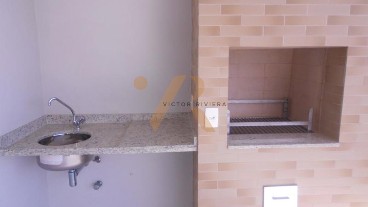 Apartamento — foto 5 de 50
