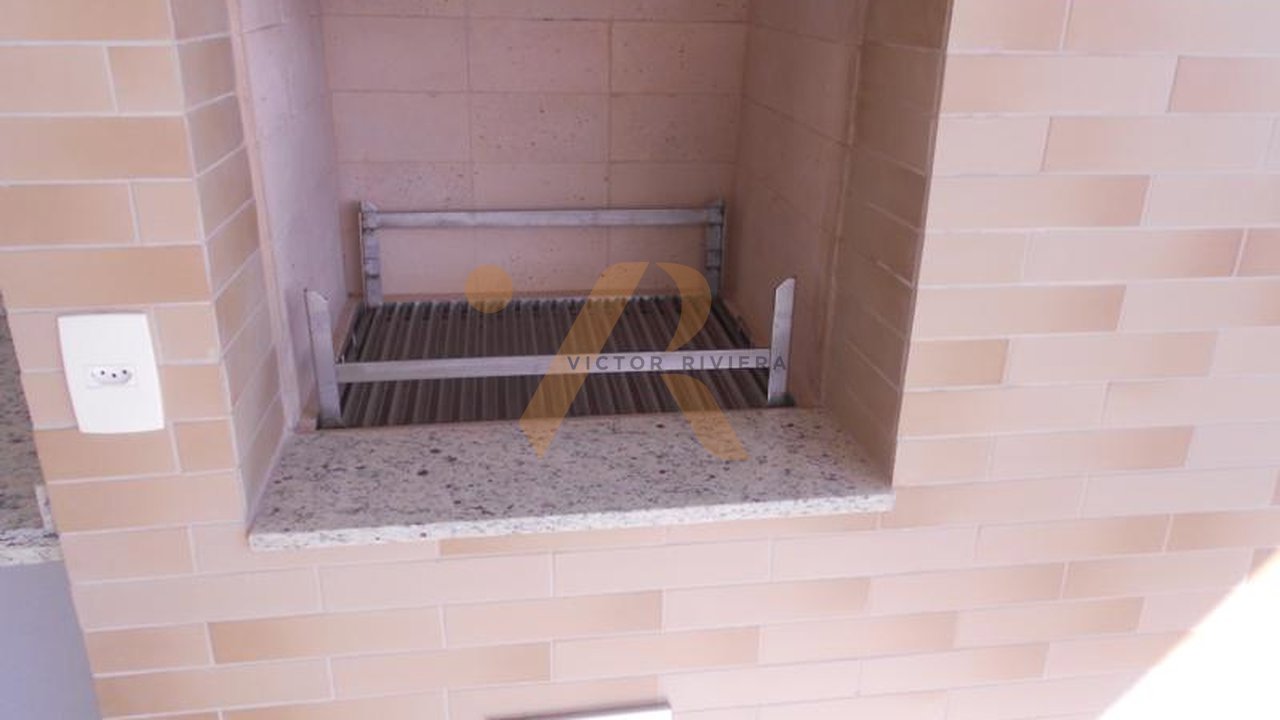 Apartamento — foto 6 de 50