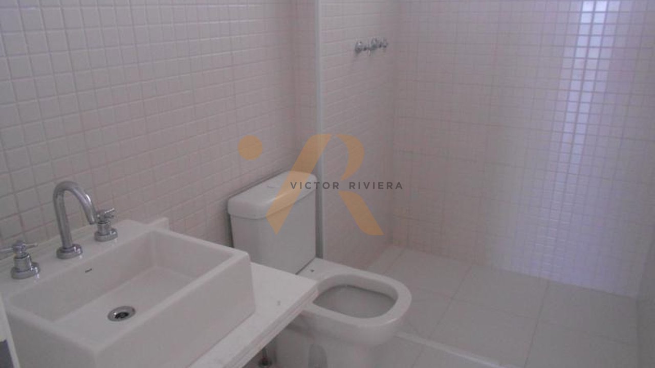 Apartamento — foto 24 de 50