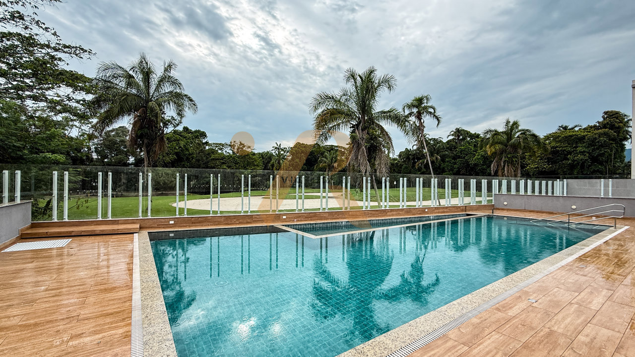 Casa em Condomínio — foto 41 de 57