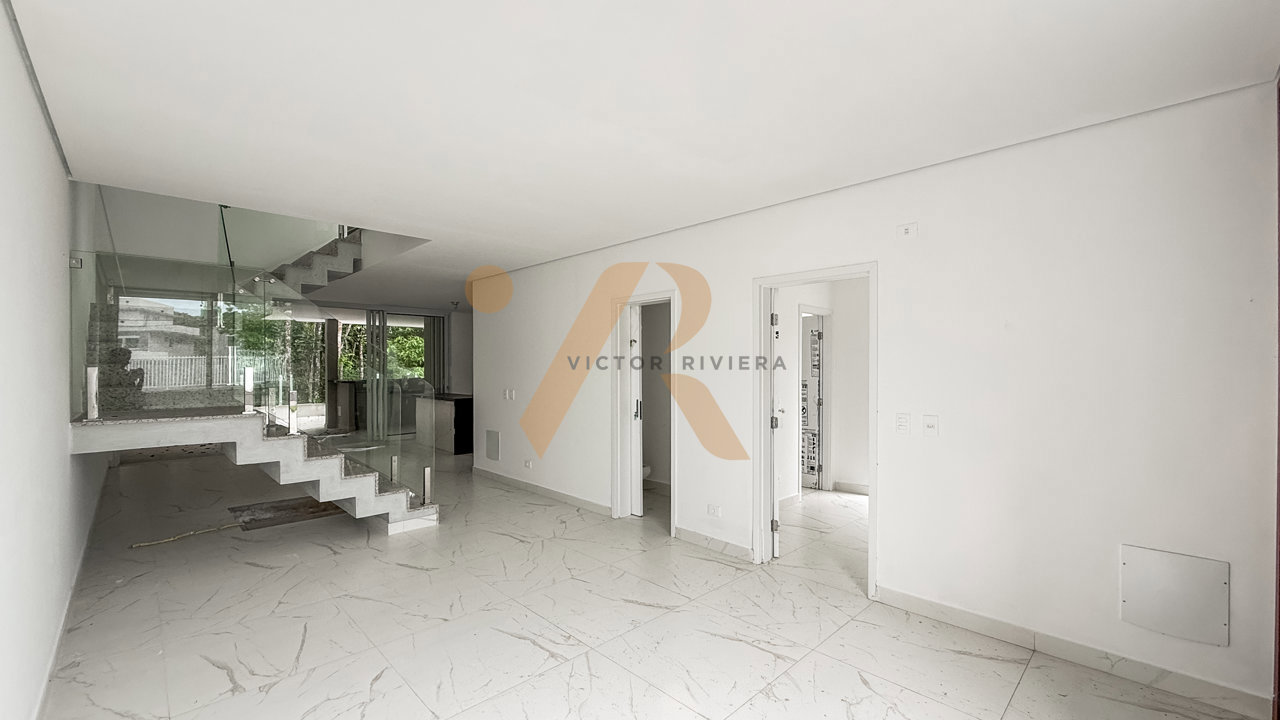 Casa em Condomínio — foto 6 de 57