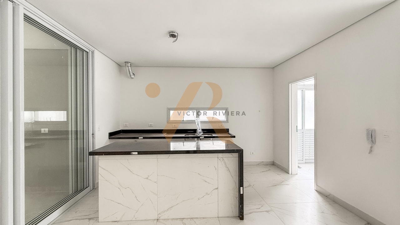 Casa em Condomínio — foto 7 de 57