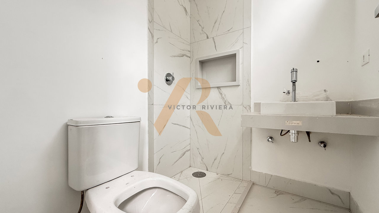 Casa em Condomínio — foto 33 de 57