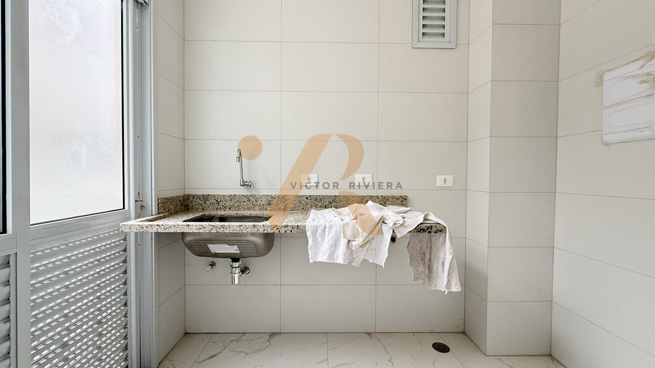 Casa em Condomínio — foto 35 de 57