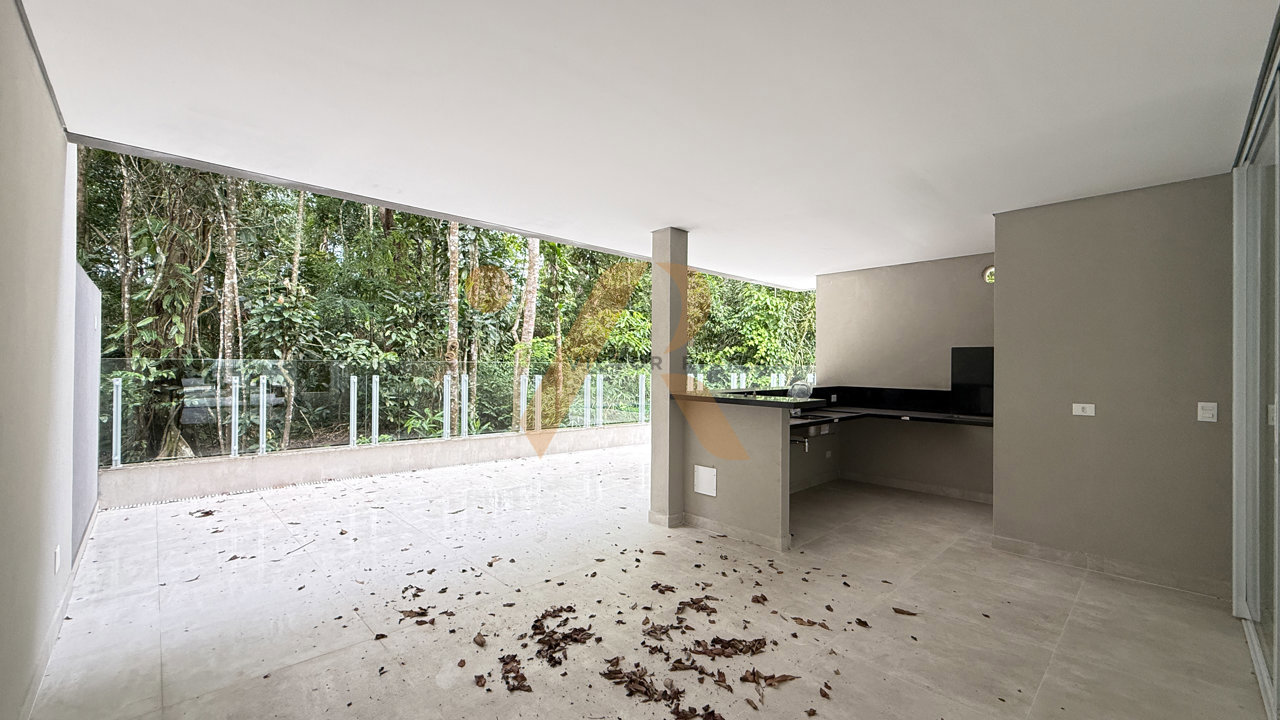Casa em Condomínio — foto 12 de 57