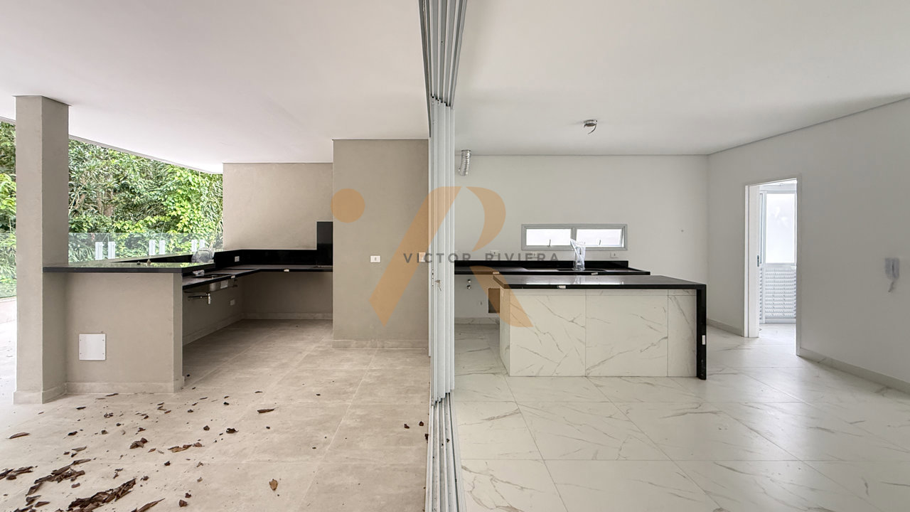 Casa em Condomínio — foto 11 de 57