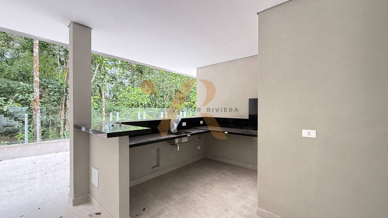 Casa em Condomínio — foto 15 de 57