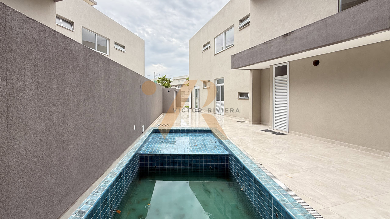 Casa em Condomínio — foto 42 de 57