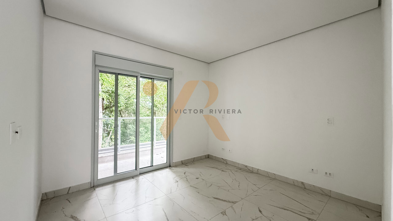 Casa em Condomínio — foto 20 de 57