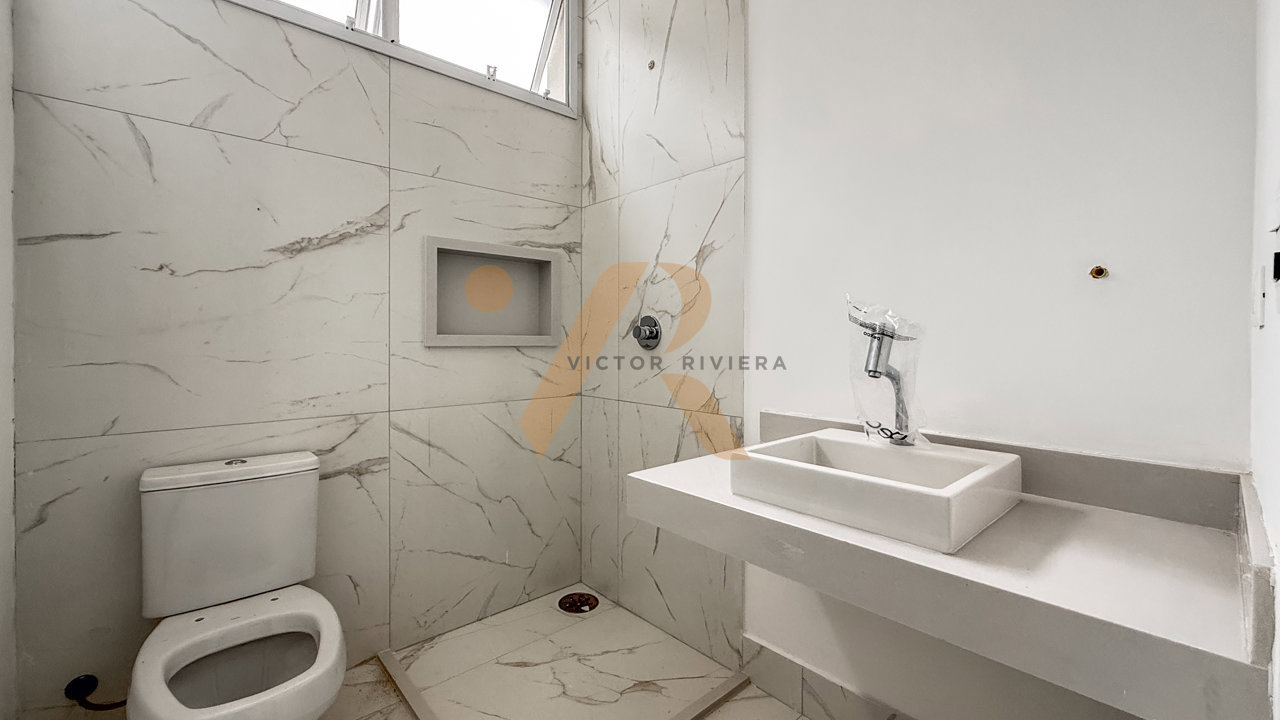 Casa em Condomínio — foto 32 de 57