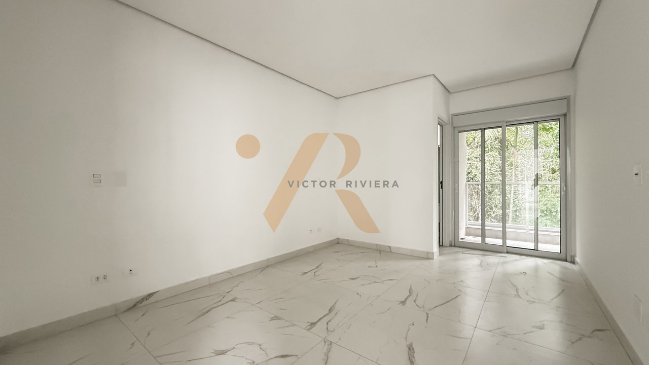 Casa em Condomínio — foto 4 de 57