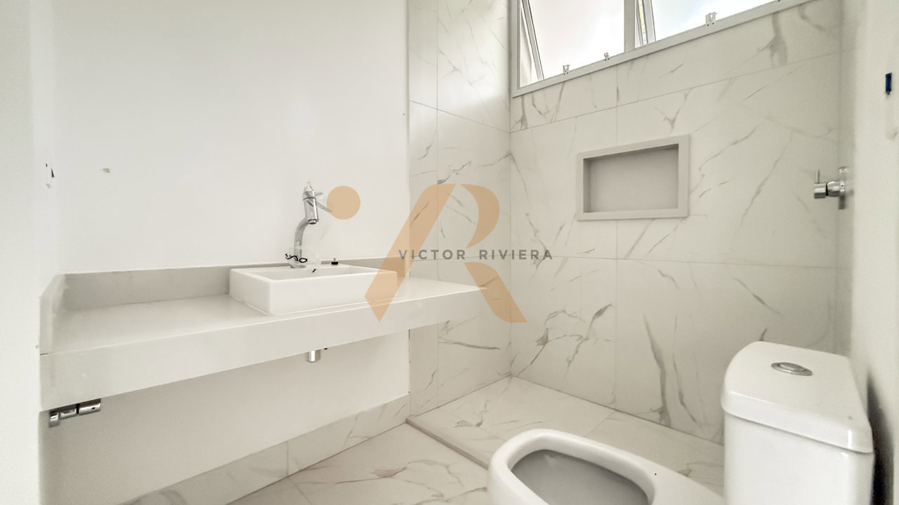 Casa em Condomínio — foto 29 de 57