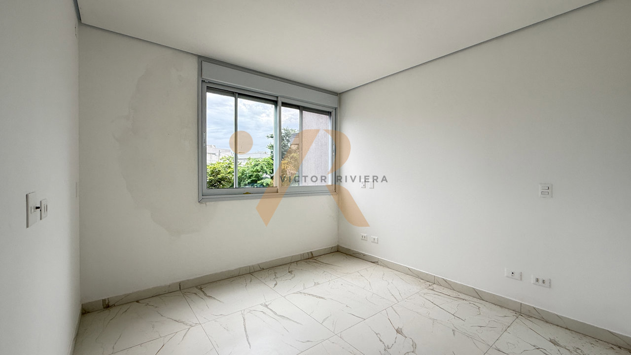 Casa em Condomínio — foto 27 de 57