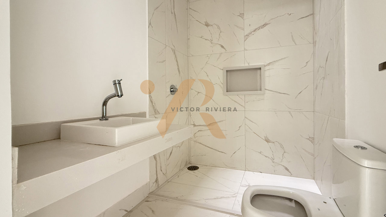 Casa em Condomínio — foto 31 de 57