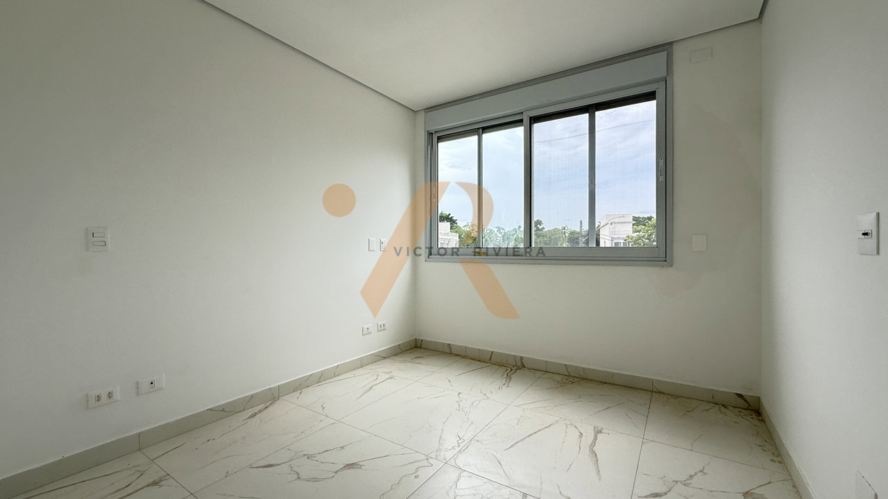 Casa em Condomínio — foto 28 de 57