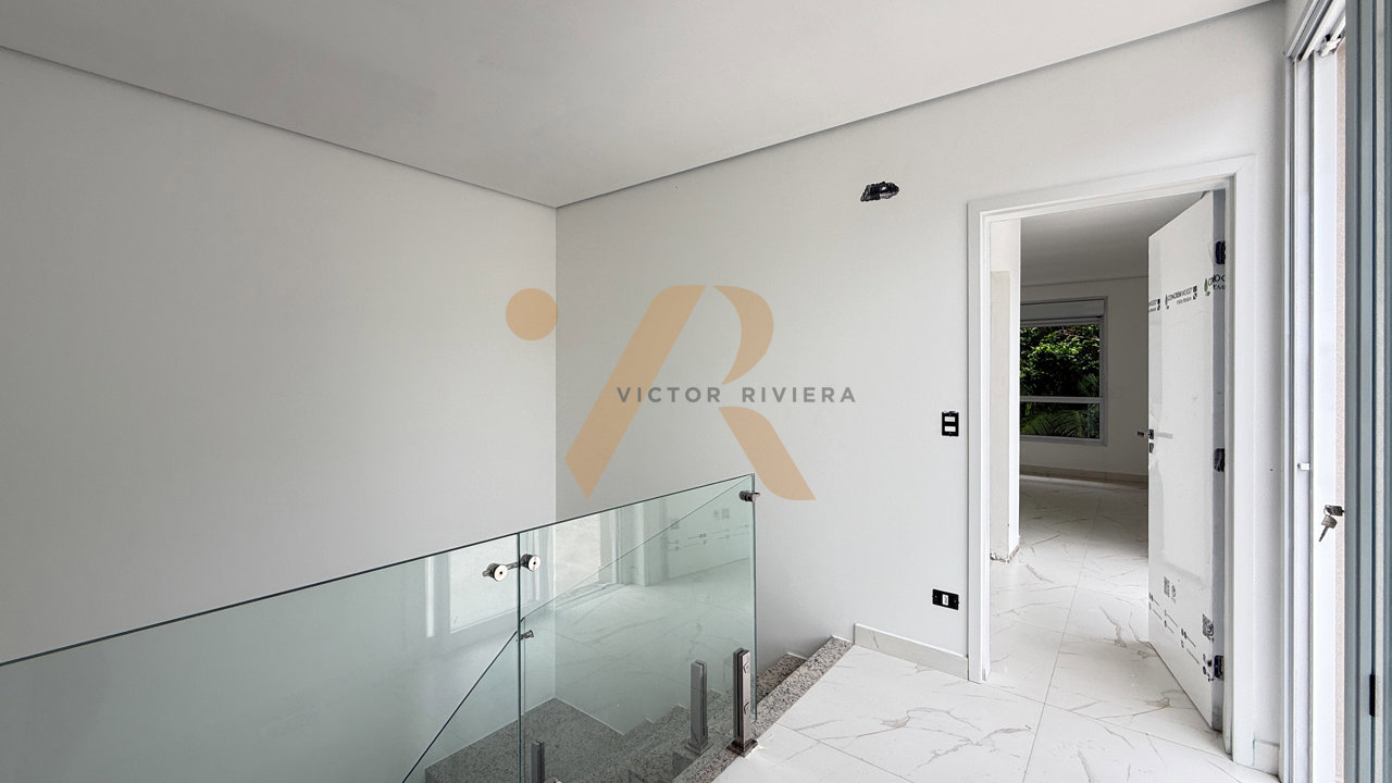 Casa em Condomínio — foto 16 de 57