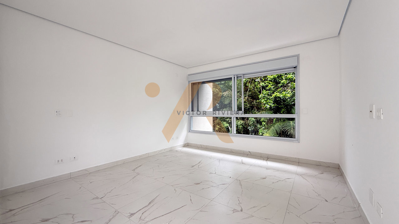 Casa em Condomínio — foto 26 de 57