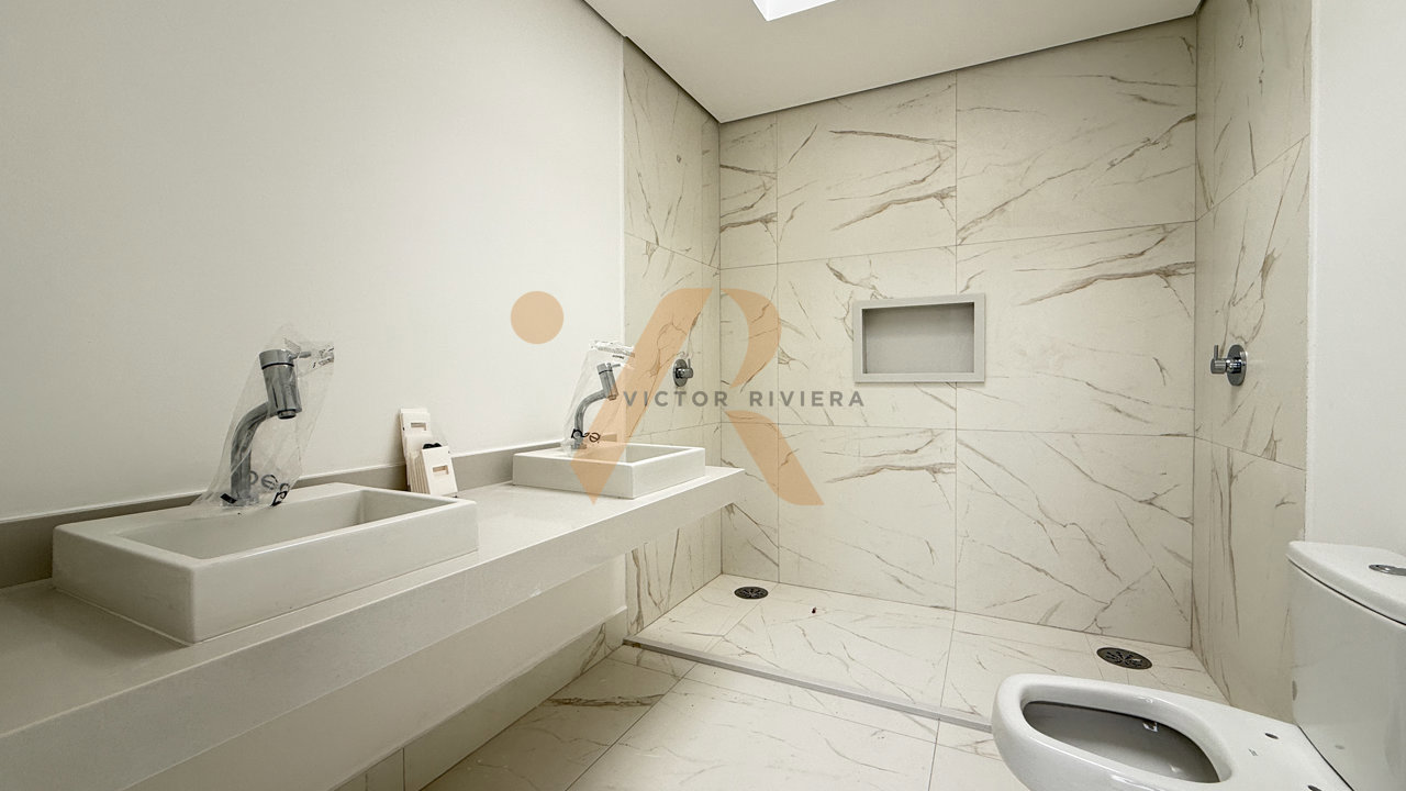 Casa em Condomínio — foto 30 de 57