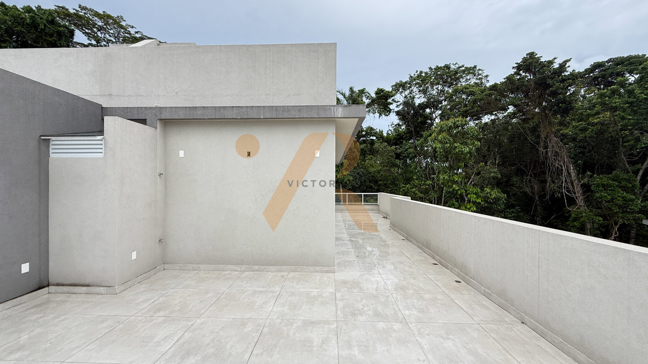 Casa em Condomínio — foto 22 de 57