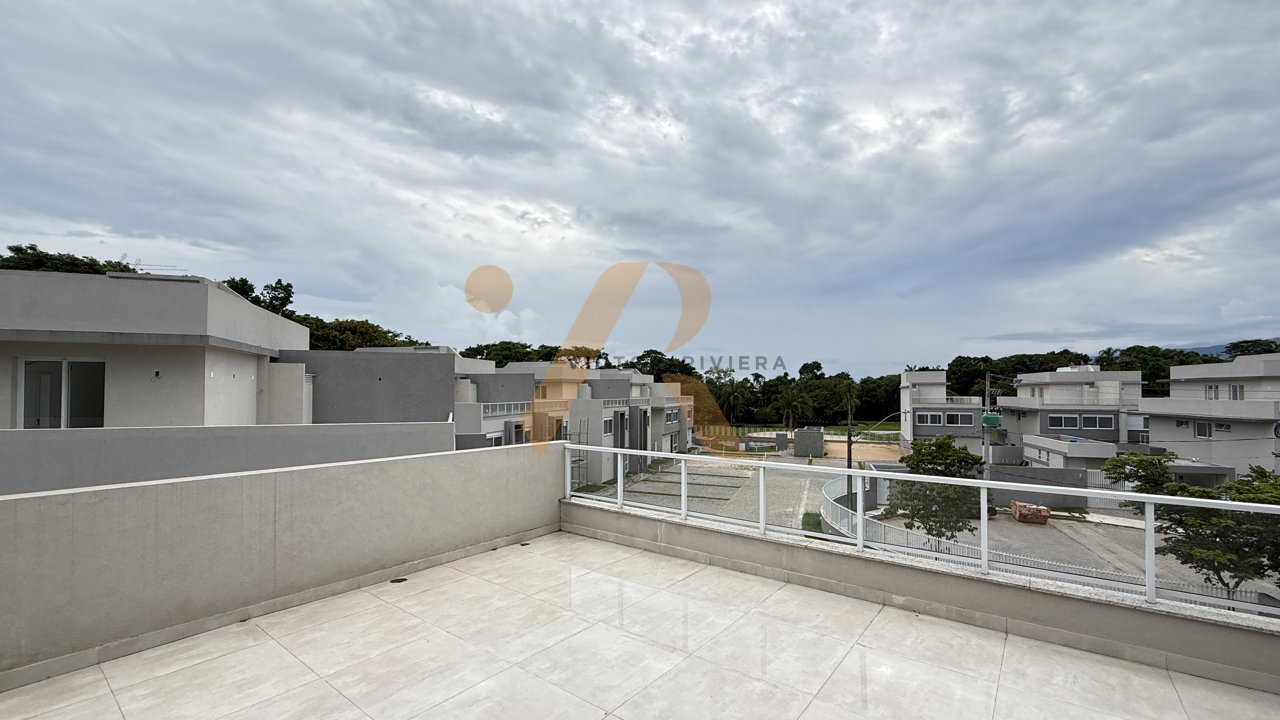 Casa em Condomínio — foto 19 de 57