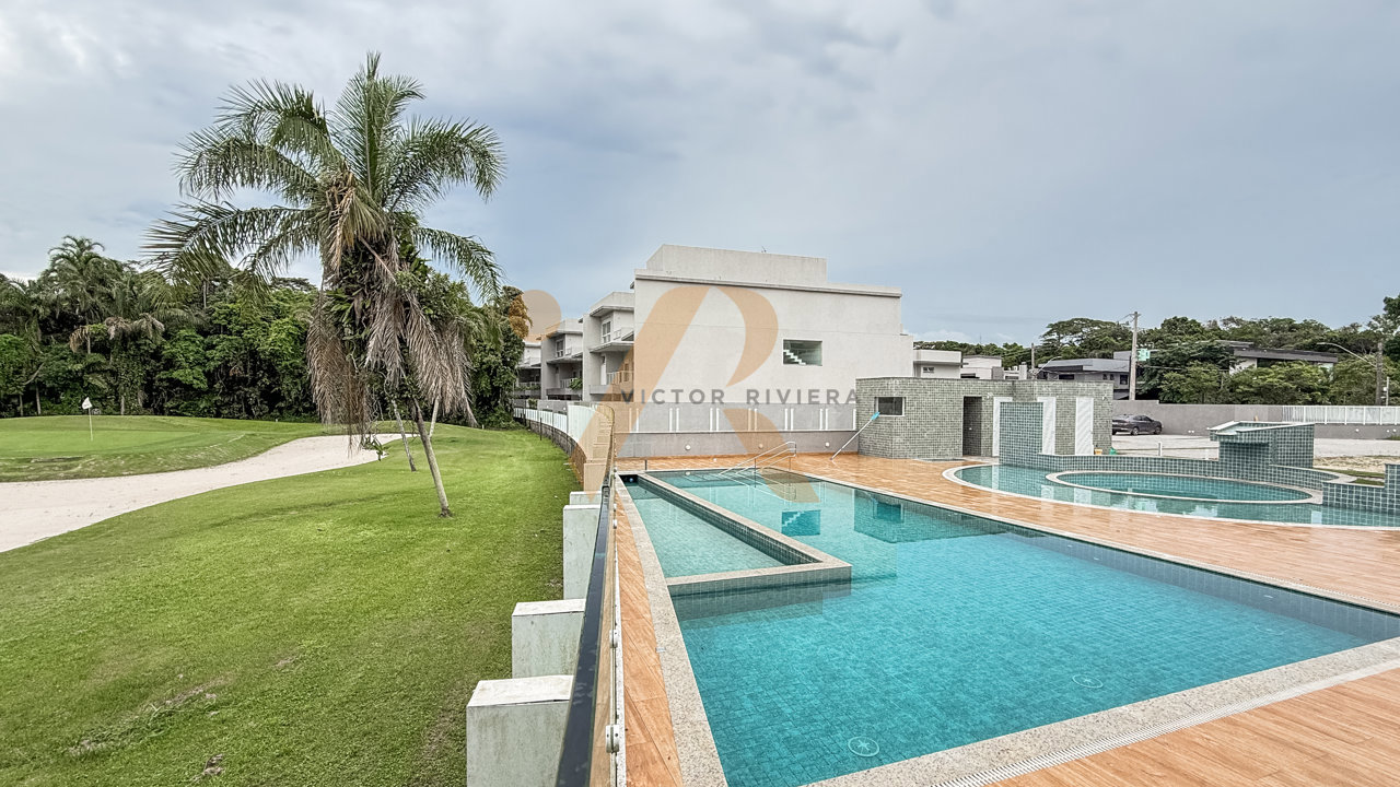 Casa em Condomínio — foto 45 de 57