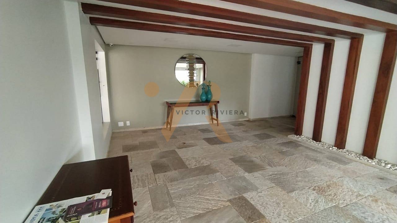 Apartamento — foto 4 de 30