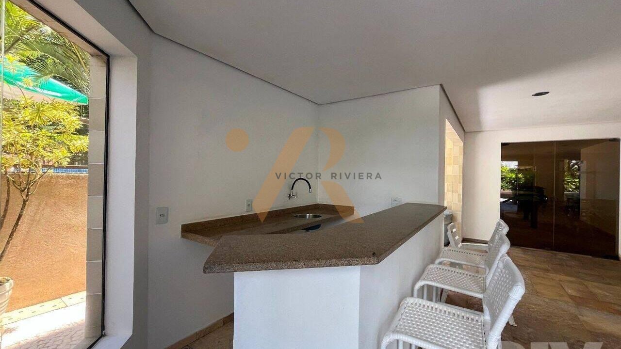 Apartamento — foto 9 de 30
