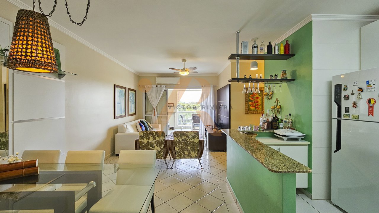 Apartamento — foto 4 de 37