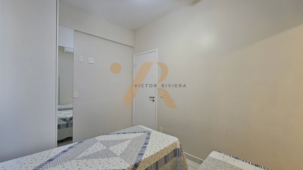 Apartamento — foto 19 de 37