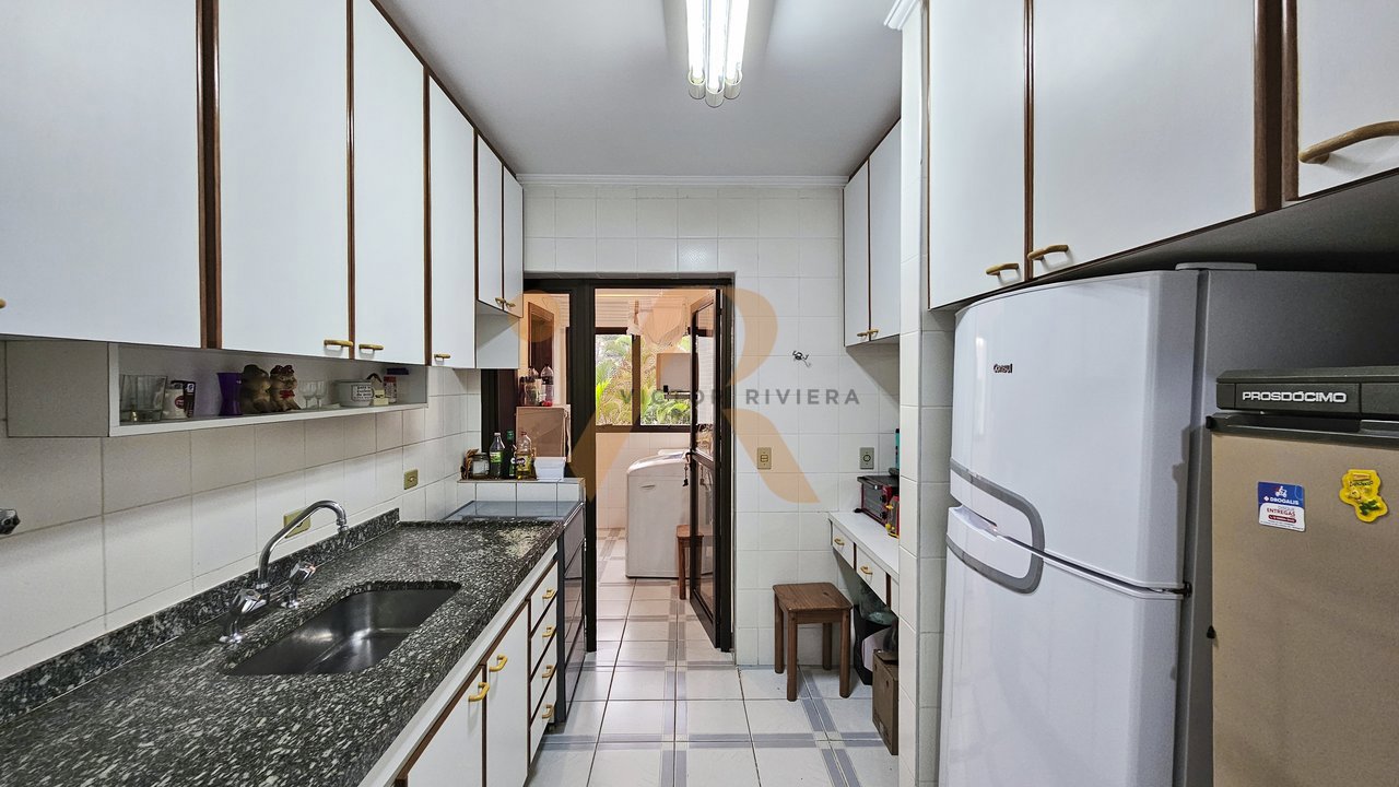 Apartamento — foto 8 de 37