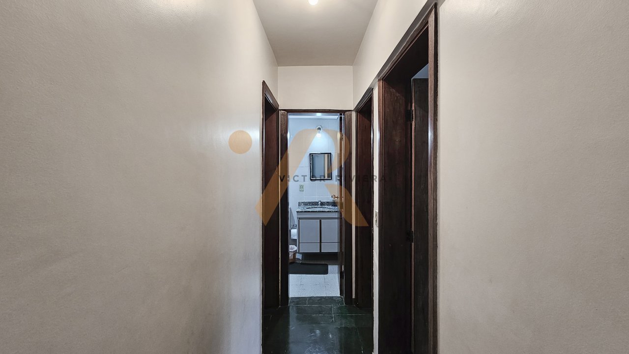 Apartamento — foto 4 de 37